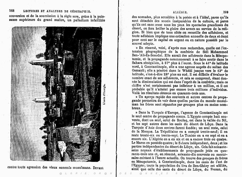 LECTURES ET ANALYSES DE GEOGRAPHIE SUR L ALGERIE (94).jpg